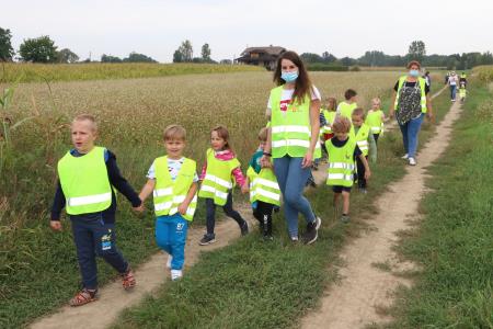 ETM20_Vrtec Bistrica_FOTO GYURICA